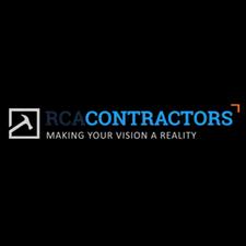 RCA Contractors is a Florida-based general contractor focused on quality construction and long-lasting client relationships.