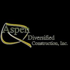 Aspen Diversified Construction, Inc. offers quality residential and commercial construction services in Central Florida.