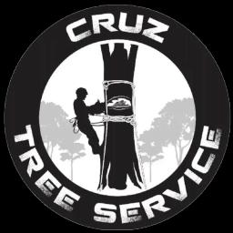 Cruz Tree Service provides expert tree services in Seaside, CA, ensuring safe and beautiful yards with over a decade of experience.