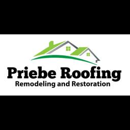 Priebe Roofing Inc. offers quality residential and commercial roofing services across Northeast Ohio for over 50 years.
