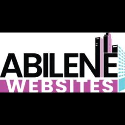 Experienced plumbers in Abilene with a personal touch and 24/7 service for all plumbing needs.