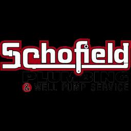Trusted plumbing and well services in Freeport, IL with over 40 years of experience.