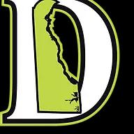 Family-run landscaping business in Delaware offering design, maintenance, and garden center services since 2003.