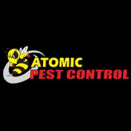 Providing reliable pest and termite control across Phoenix since 1987.