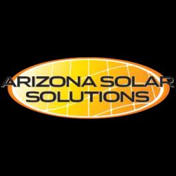 Leading solar installer in Arizona, offering residential and commercial solar solutions and financing options.