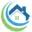 Expert carpet cleaning in El Paso, TX, focusing on eco-friendly solutions and tailored services for a healthier home.