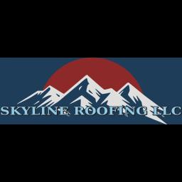Skyline Roofing LLC: Expert roofing services specializing in standing seam metal roofing, serving Idaho and Washington.