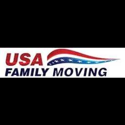 Veteran-owned Atlanta moving company offering reliable, transparent, and customer-focused moving and storage solutions.