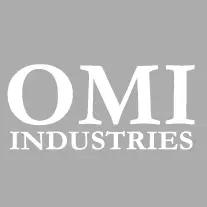 OMI Industries provides natural odor elimination solutions for industrial, commercial, and consumer markets since 1989.