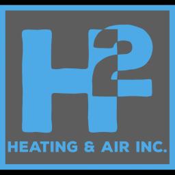 H2 Heating and Air Inc is a trusted HVAC provider in Escalon, specializing in installation and repair services.