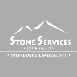 Leading stone restoration and maintenance company in LA with over 30 years of experience and superior customer service.