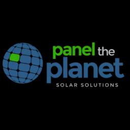 Panel The Planet provides affordable solar solutions for homes and businesses, committed to sustainability and customer satisfaction.