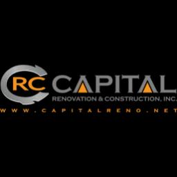Capital Renovation & Construction offers premier remodeling services in the Chicago area, focusing on quality and customer care.