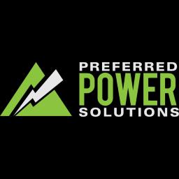 A woman-owned electrical construction firm in California, known for teamwork and safety in diverse projects.