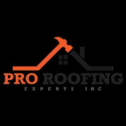 Pro Roofing Experts Inc specializes in quality roofing solutions and exceptional customer service.