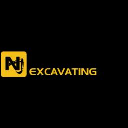 Family-owned excavating and demolition services in North Iowa since 1976, ensuring safe and cost-effective solutions.