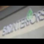 Local sign company in Olympia, WA offering signs, banners, vehicle graphics, and more since 2019.
