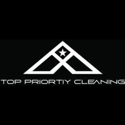 Family-owned cleaning service in Mesa, AZ, offering top-notch commercial and post-construction cleaning solutions.