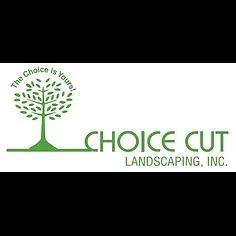 Choice Cut Landscaping transforms outdoor spaces with over 30 years of trusted service and award-winning design.