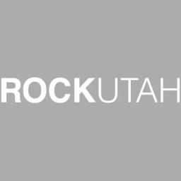 Online marketplace in Utah offering local products and services since 2015, focused on customer experience and community growth.