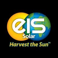 EIS Solar provides high-quality solar installation services to homes, businesses, and farms in Pittsburgh and surrounding areas.