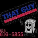 Experienced HVAC service provider in Ohio & Kentucky, offering 24/7 repairs and installations with over 45 years of expertise.