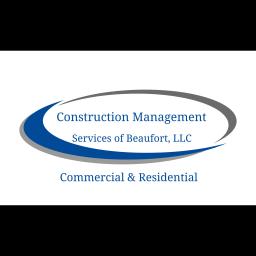 Full-service construction management and general contracting firm focusing on timely, cost-effective project execution.