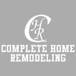 Complete Home Improvement LLC specializes in kitchen, bathroom, and complete home remodeling services for a dream home transformation.