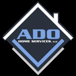 Family-owned contracting firm in Northern Virginia offering home renovations and custom builds since 2001.