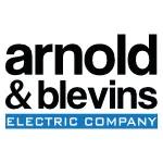 Experienced electrical contractor in Arkansas, known for quality service and employee training since 1974.