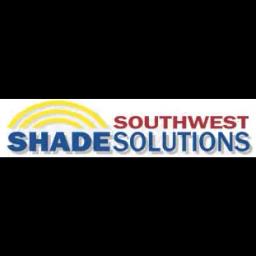 Family-owned business providing custom shading solutions in DFW since 1993, enhancing comfort and aesthetics for homes.