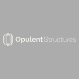Opulent Structures crafts luxury homes with unparalleled design and craftsmanship, dedicated to excellence and client satisfaction.