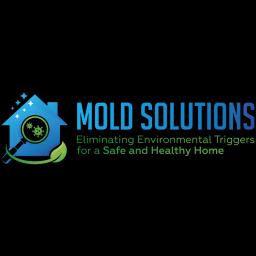Mold Solutions provides expert mold removal and remediation services in Tampa, focusing on health and safety.