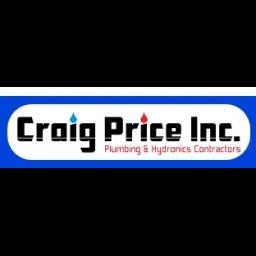 Craig Price Inc. offers expert plumbing and alternative heating solutions in Truckee, CA, with 40+ years of experience.
