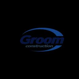 Groom Construction: A trusted firm with 40+ years in general contracting, delivering exceptional projects across varied sectors.