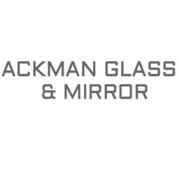 Family-owned glass and mirror company with 40+ years of experience in installation and repair services.