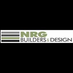 NRG Builders & Design: Expert home construction and remodeling services in Wisconsin with a focus on quality and customer satisfaction.