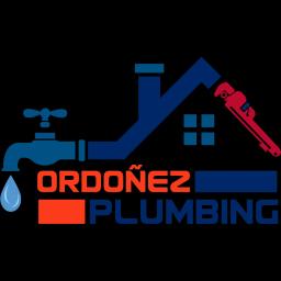 Ordoñez Plumbing: 15+ years of reliable plumbing solutions for residential and commercial properties in Ventura, CA.