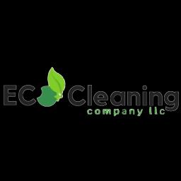 Eco Cleaning Company LLC: Eco-friendly cleaning solutions for residential and commercial spaces, ensuring quality and sustainability.
