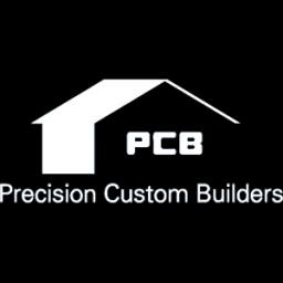 Precision Custom Builders offers exceptional custom home building and remodeling services with integrity and craftsmanship.