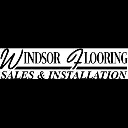 Family-owned flooring company serving Northern Colorado for over 35 years.