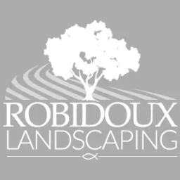 Robidoux Landscaping offers comprehensive landscape design, construction, and maintenance for residential and commercial clients.