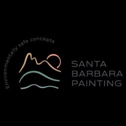 Professional painting services in Santa Barbara and Ventura for residential, commercial, and HOAs with a focus on quality and integrity.