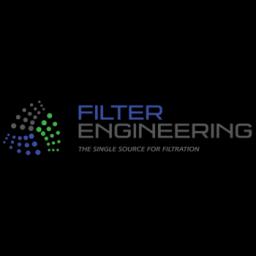 Leading distributor of air and liquid filtration solutions since 1946, serving diverse global customers.