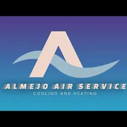 Local HVAC experts providing top-quality heating, cooling, and ventilation services with a commitment to customer satisfaction.