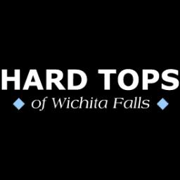 Expert refinishing services for bathtubs, countertops, and more in North Texas and Southern Oklahoma.