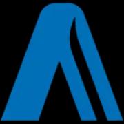 Allumia Inc. simplifies energy efficiency for businesses through innovative software and services, driving sustainable solutions.