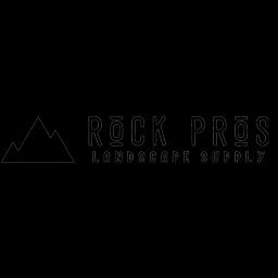 River Rock Landscaping offers a wide range of landscape supplies and services for residential and commercial projects.