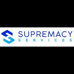 Supremacy Services Inc. provides expert installation and repair of garage doors and gates in NY, NJ, and CT.