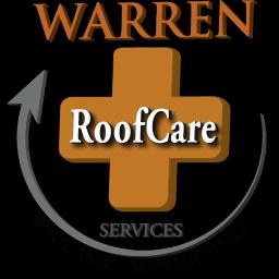 Warren Construction & Roofing offers expert commercial roof care with a focus on teamwork and client satisfaction.
